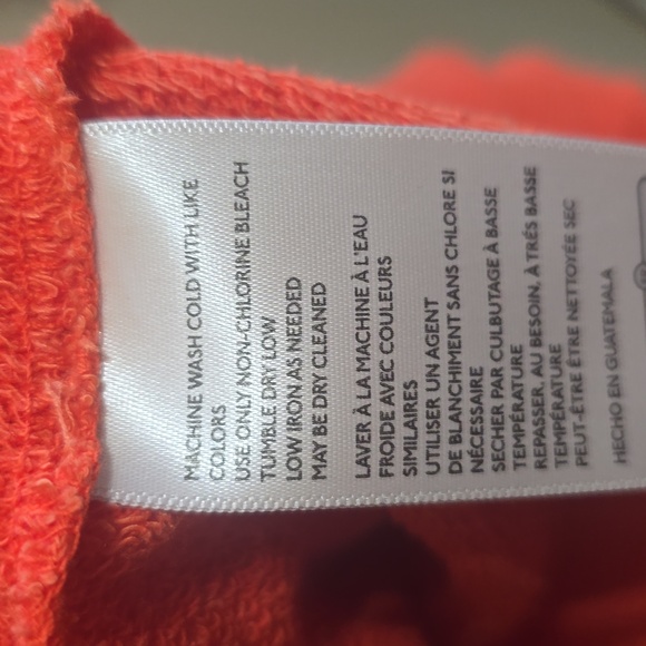 NWT Free People Graphic Camden In Medium - Picture 10 of 12